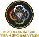 Crystal Therapy for Emotional Healing