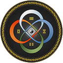 Inside Our Premium Recovery Therapies: Oxygen, Contrast, and Energy Renewal