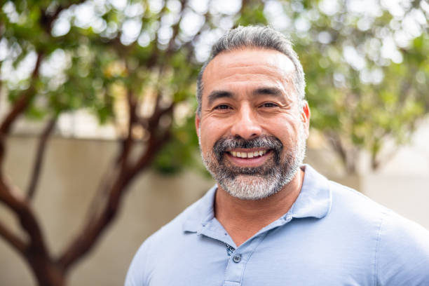 Test event for today