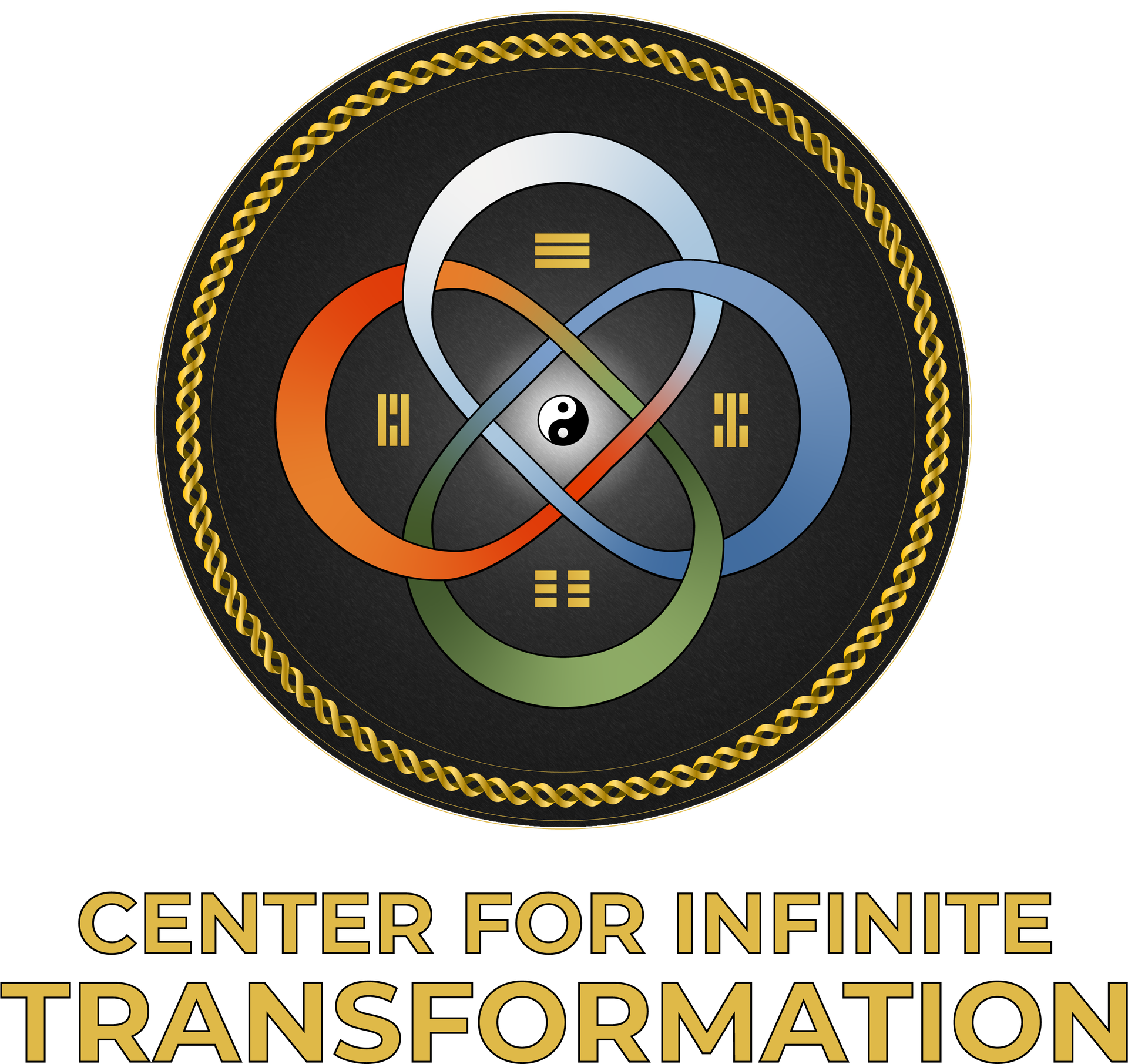 Center For Infinite Transformation